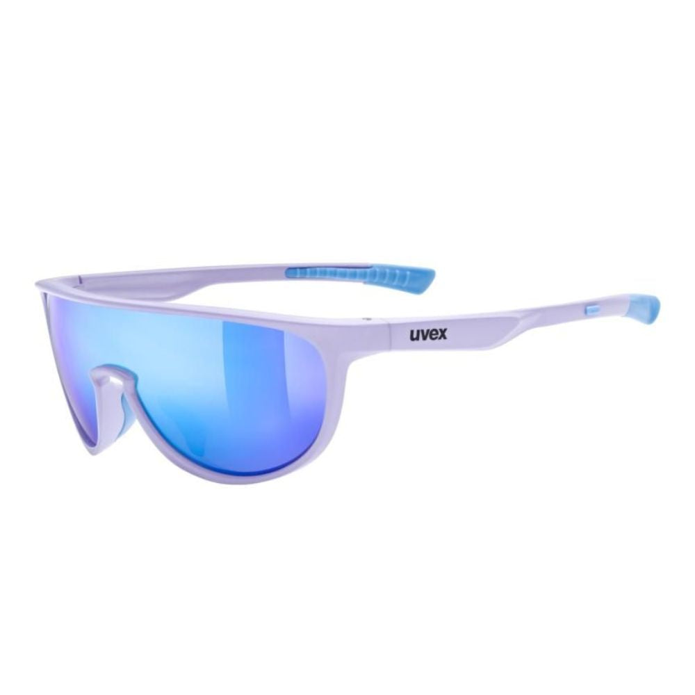 Uvex Sportstyle Kids Sunglasses 515 for kids age 10 and above