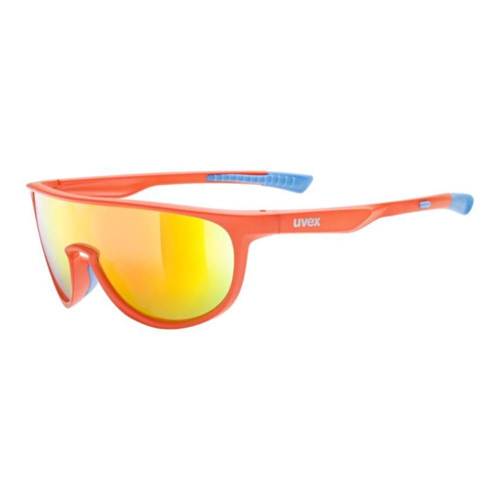 Uvex Sportstyle Kids Sunglasses 515 for kids age 10 and above