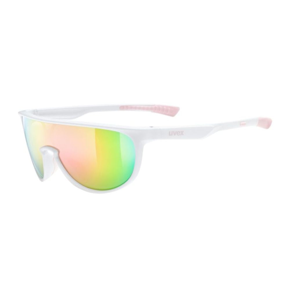 Uvex Sportstyle Kids Sunglasses 515 for kids age 10 and above