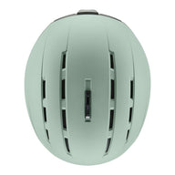 ski helmets