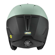 ski helmets