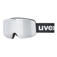 kids ski goggles