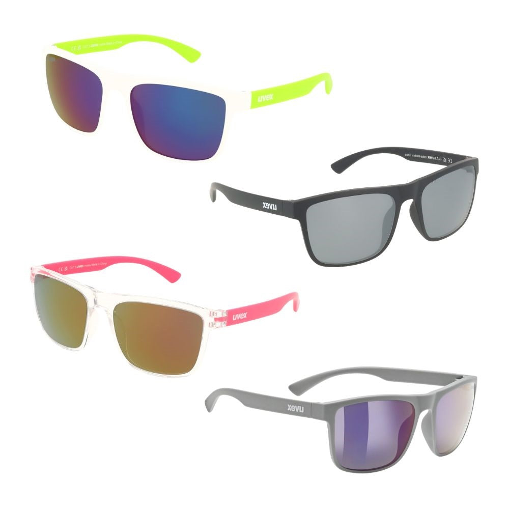 kids sport sunglasses