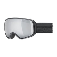 kids ski goggles