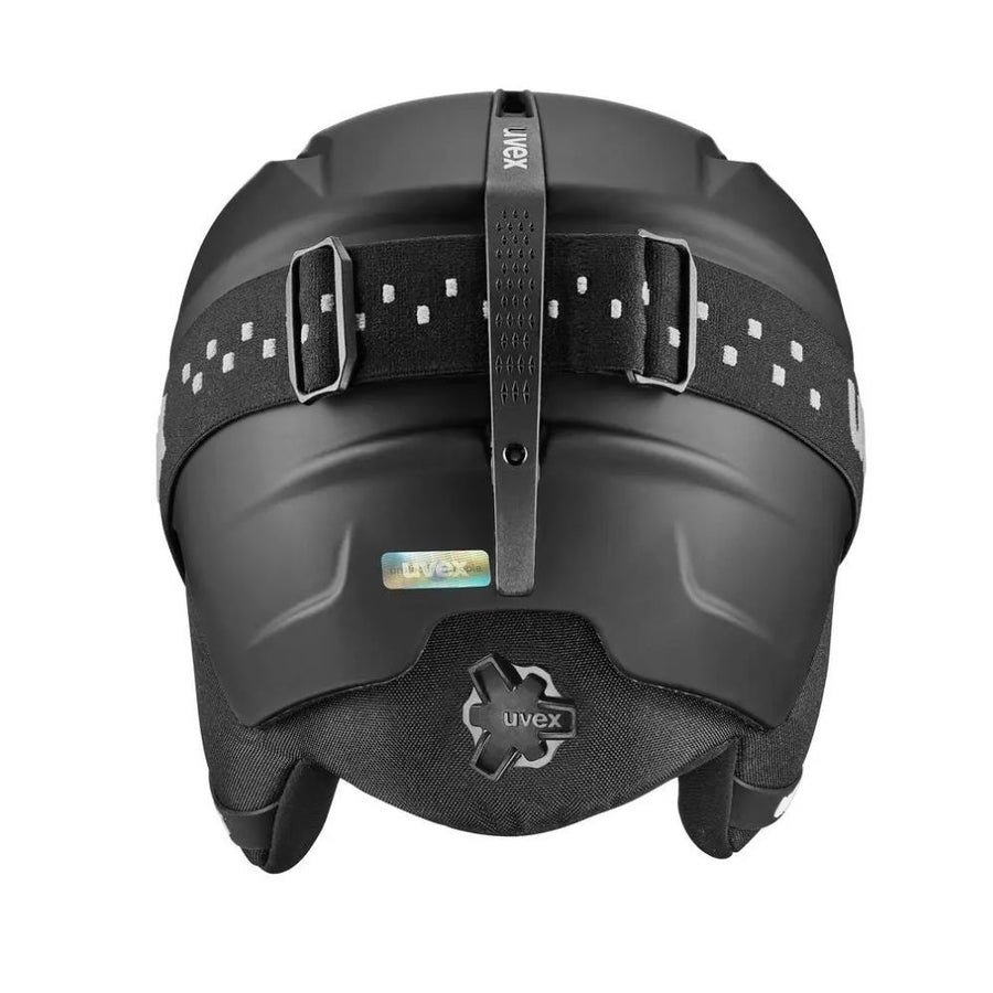 kids ski helmet