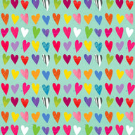 Childrens Gift Wrap