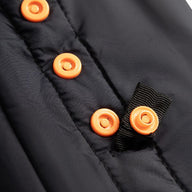 Weedo Khamondo - Kids Snowsuit