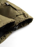 Weedo Khamondo - Kids Snowsuit