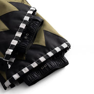 Weedo Khamondo - Kids Snowsuit