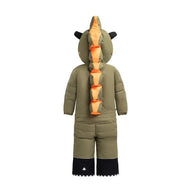 Weedo Khamondo - Kids Snowsuit