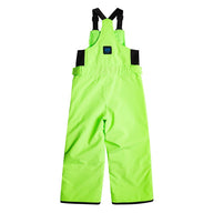 boys ski bib pants