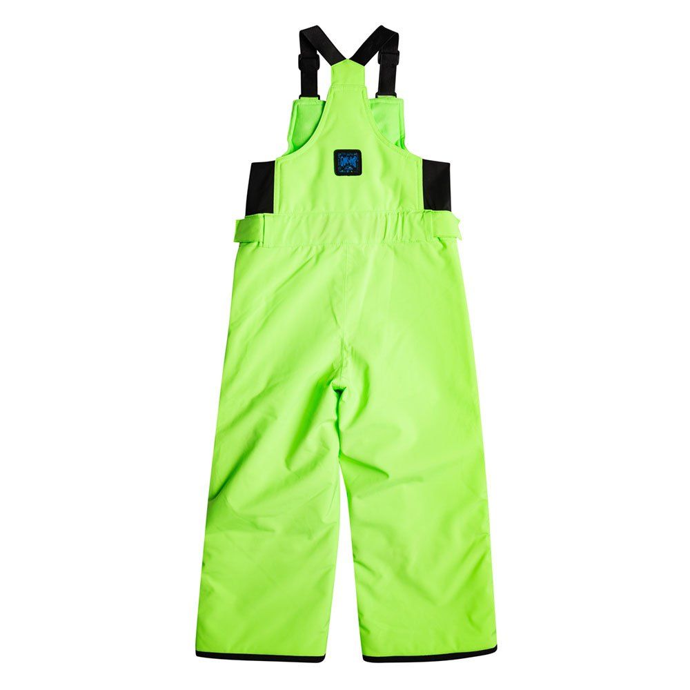 boys ski bib pants