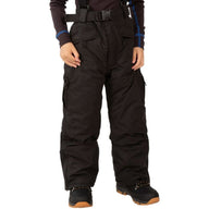 kids ski pants