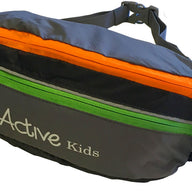 Backpack 2 in 1 - with flottle