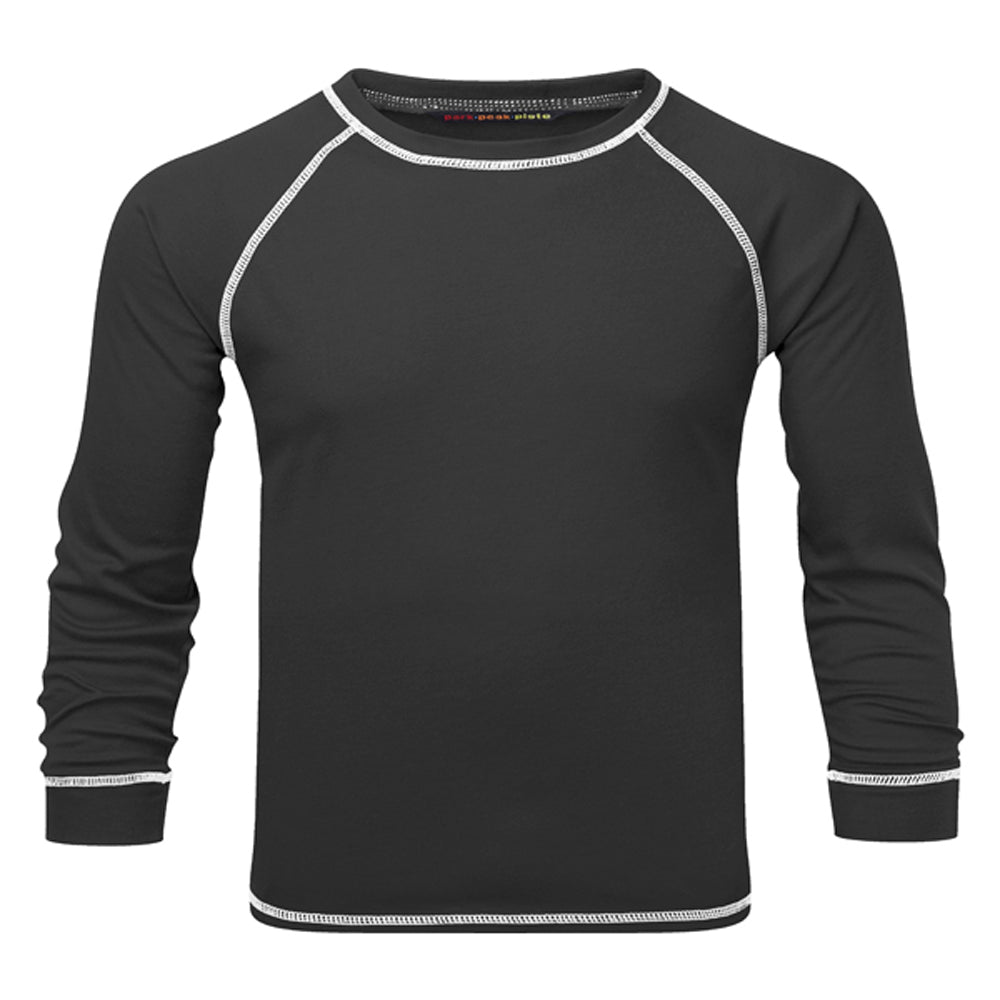 Manbi Adult Supertherm Thermal