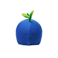 bird ski helmet cover coolcasc 