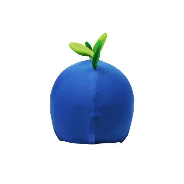 bird ski helmet cover coolcasc 