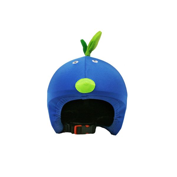 bird ski helmet cover coolcasc 