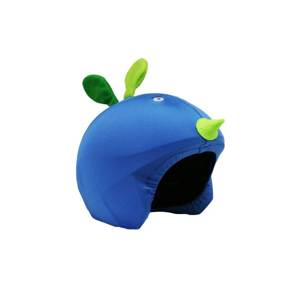 bird ski helmet cover coolcasc 