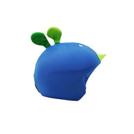 bird ski helmet cover coolcasc 