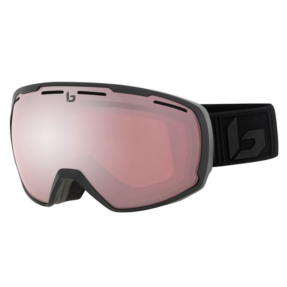Ski goggles 2 lenses clearance