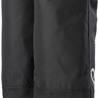 Reima Oryon Bib Ski Pants, Black