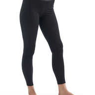 Icebreaker Women's Merino 200 Oasis Thermal Leggings