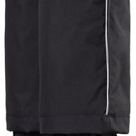 Reima Oryon Bib Ski Pants, Black