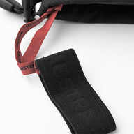 Hestra Heli Ski Female Mitt - Black