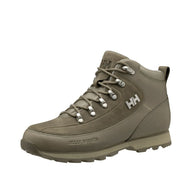 Helly Hansen Forester Leather Snow Walking Boots