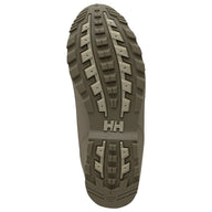 Helly Hansen Forester Leather Snow Walking Boots