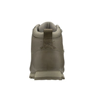 Helly Hansen Forester Leather Snow Walking Boots