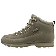 Helly Hansen Forester Leather Snow Walking Boots