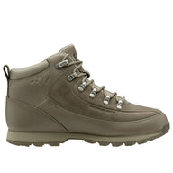 Helly Hansen Forester Leather Snow Walking Boots