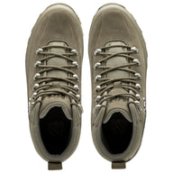 Helly Hansen Forester Leather Snow Walking Boots