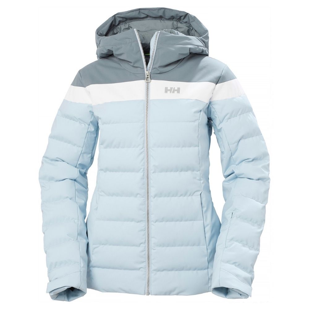 Helly hansen womens jacket sale online