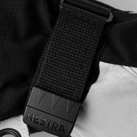 Hestra Heli Female Ski Gloves - Black