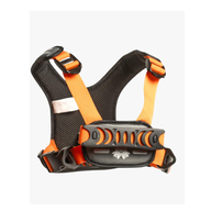 Kids Ski Harness