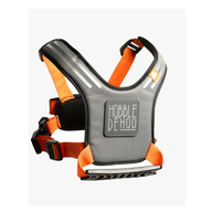 Kids Ski Harness 