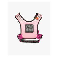 PInk Hobbledehoo 3