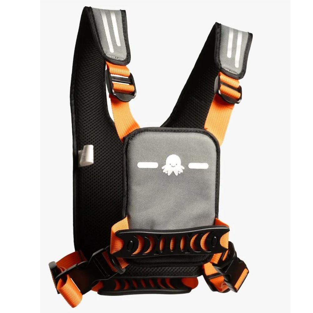 Hobbledehoo Ski Harness XL