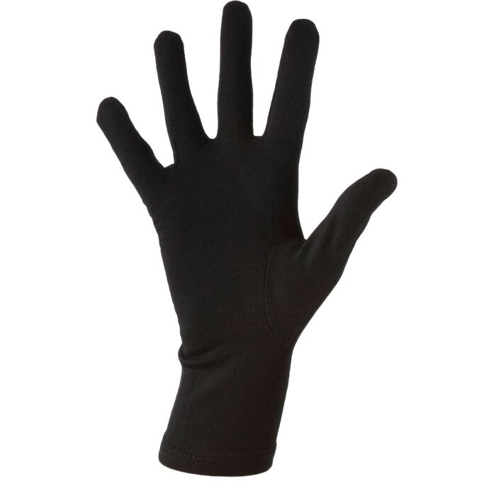 Icebreaker Merino Apex Glove Liner XL Only
