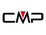 CMP Italian Ski Wear