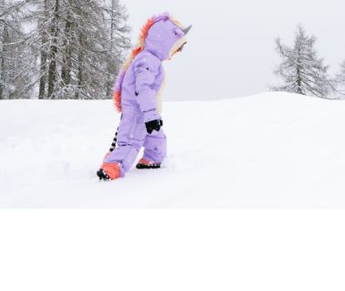 kids nsowsuits