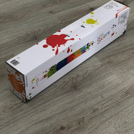 Toddler Skis