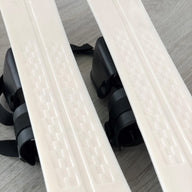 Toddler Skis