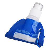 Backpack 2 in 1 - with flottle