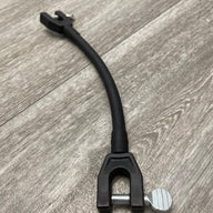 Edge-Ucator Wedge 