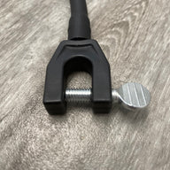 Edge-Ucator Wedge - Ski Tip Connector