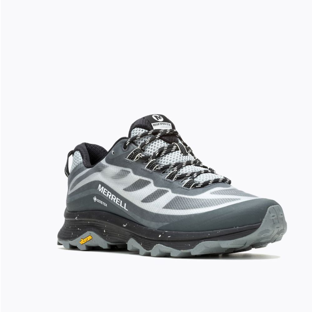 Trespass discount zotos snow